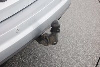 VW Touran 1.5 TSI DSG Highline