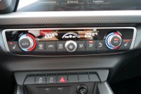 Audi A1 SB 25 TFSI S-Tronic S-Line APP VC Sonos