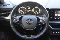 Skoda Kamiq 1.0 TSI Clever