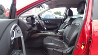 Renault Kadjar 1.2 TCe 130 XMOD