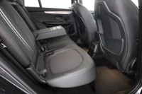 BMW Gran Tourer 218iA M Sport