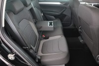 Skoda Kodiaq 2.0 TDI DSG Ambition