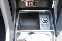 Skoda Karoq 1.5 TSI DSG