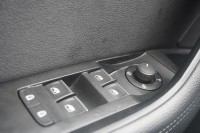 Skoda Superb Combi L&K iV DSG