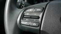 Hyundai i10 1.0 Select