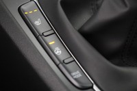 Hyundai Kona 1.0 T-GDI