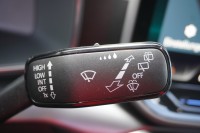 Cupra Formentor 1.5 eTSI DSG