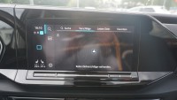 VW Caddy 2.0 TDI Style Maxi