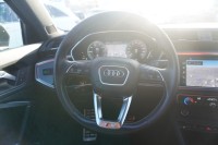 Audi Q3 45 TFSI e S-Line S-Tronic