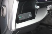 Audi A3 Sportback 30 TFSI