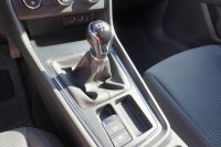 Seat Leon ST 1.4 Style