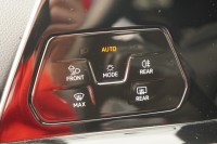 VW Golf VIII Variant 1.5eTSI DSG Style