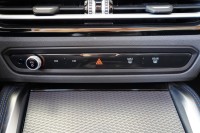 BMW 420 i Cabrio M Sport Aut.