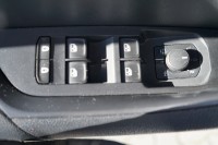 Skoda Karoq 1.6 TDI DSG Drive 125