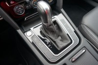 VW Arteon 2.0 TSI R-Line DSG