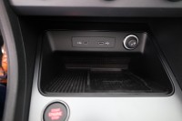Cupra Ateca 1.5 TSI DSG