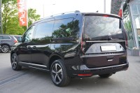 VW Caddy Maxi Style 1.5 TSI DSG