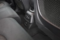 BMW 218 Gran Tourer 218d