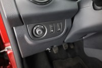 Dacia Sandero Stepway 0.9 TCe Prestige