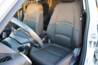 Mazda 2 1.5 M-Hybrid Kizoku