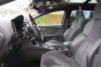 Seat Leon ST 2.0 Cupra 300 4Drive