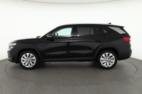 Vorschau: Skoda Kodiaq 2.0 TDI DSG 4x4