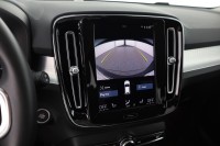 Volvo XC 40 T3 2WD Momentum
