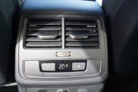 Audi A4 Avant 1.4 TFSI basis