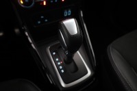 Ford EcoSport 1.0 EB Aut. ST-Line
