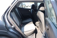 Kia Stonic 1.4 DCT Edition 7