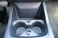 BMW 118 i Advantage Aut.