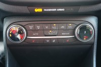 Ford Fiesta 1.0 EcoBoost ST-Line