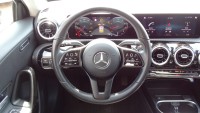 Mercedes-Benz A 140 A200 Progressive