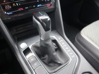 Seat Tarraco 1.4 Xperience e-Hybrid