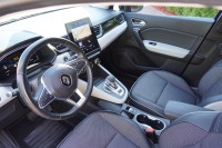 Renault Captur II 1.6 Hybrid Edition One