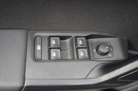 Seat Arona 1.0 TSI FR DSG