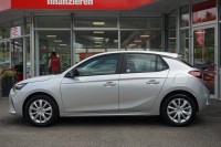 Opel Corsa 1.2