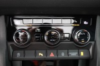 Skoda Kodiaq 2.0 TDI 4x4 RS