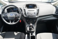 Ford C-Max 1.0 EB