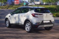 Renault Captur II 1.0 TCe 100 Intens