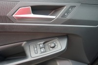 VW Caddy 2.0 TDI Life