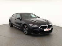 BMW M-Serie M850i Gran Coupé xDrive