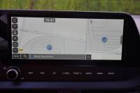 Hyundai i20 1.2