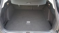 Ford Focus 1.0 EcoBoost Cool&Connect