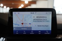 Ford Focus Turnier 2.0 ST