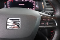 Seat Arona 1.0 TSI DSG FR