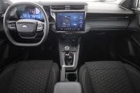 Ford Puma Titanium 1.0 EB