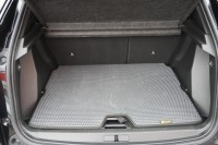 Peugeot 2008 GT 1.2 PT EAT8