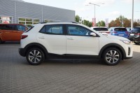 Kia Stonic 1.0 T-GDI