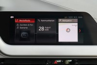 BMW 118 i Advantage